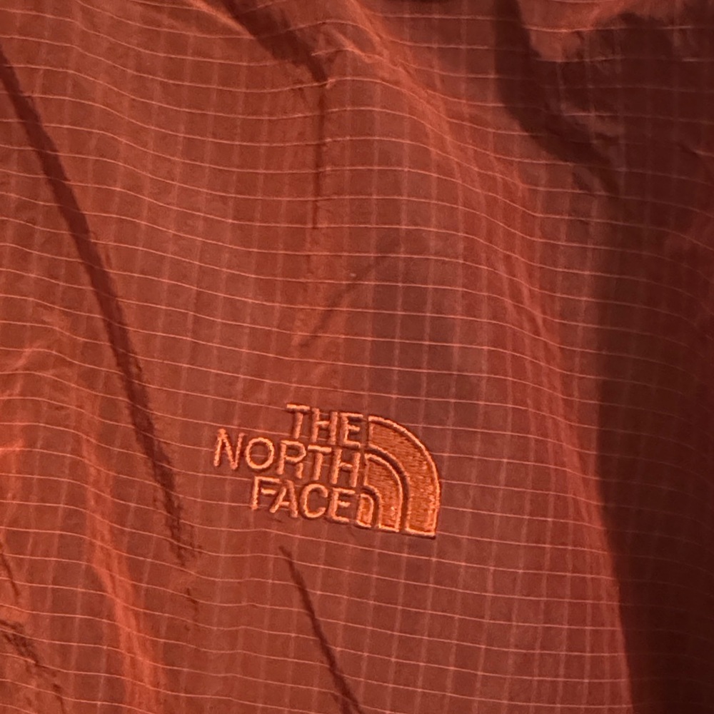 The North Face Women's Brandy
Windbreaker M66 Utility Wind Jacket - Picture 8 of 11